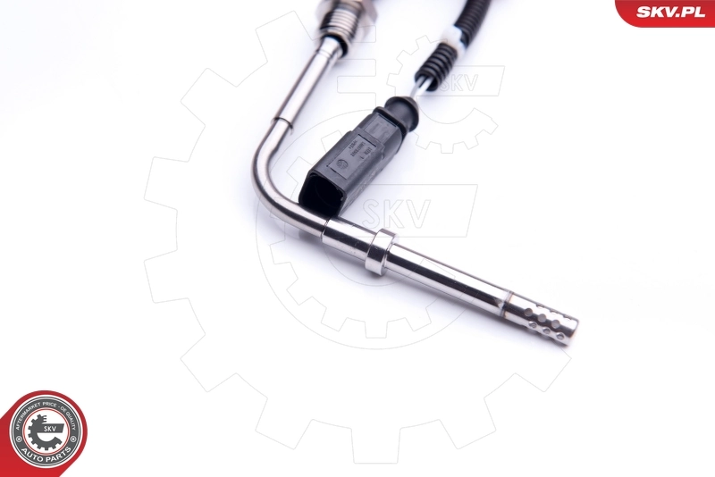ESEN SKV 30SKV164 Sensor, exhaust gas temperature
