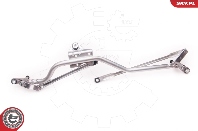 Wiper Linkage 05SKV033