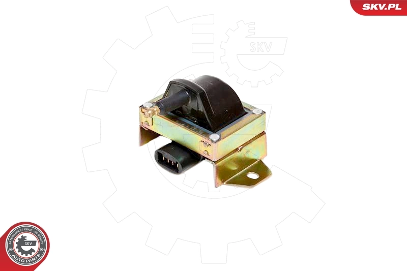 Ignition Coil 03SKV119