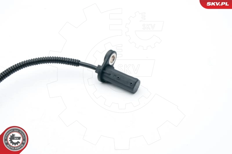 Sensor, wheel speed 06SKV279