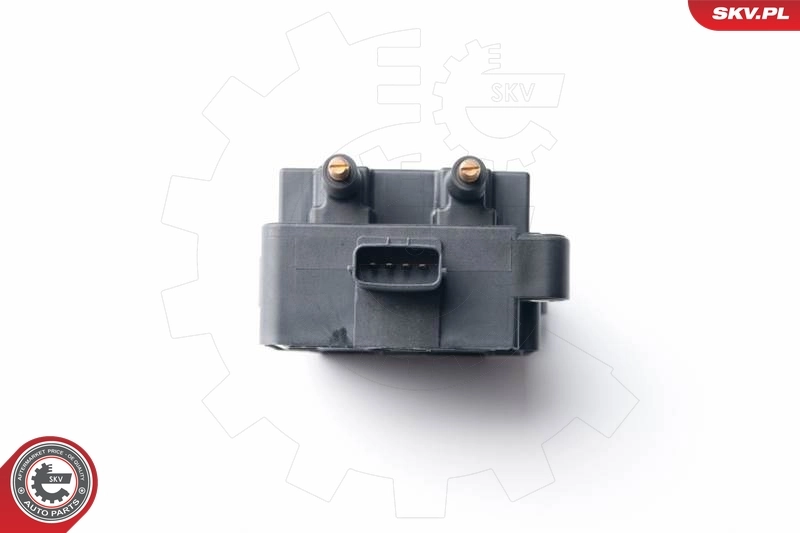 Ignition Coil 03SKV238