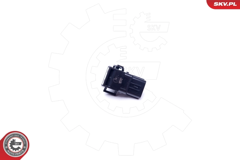 Sensor, park distance control 28SKV075