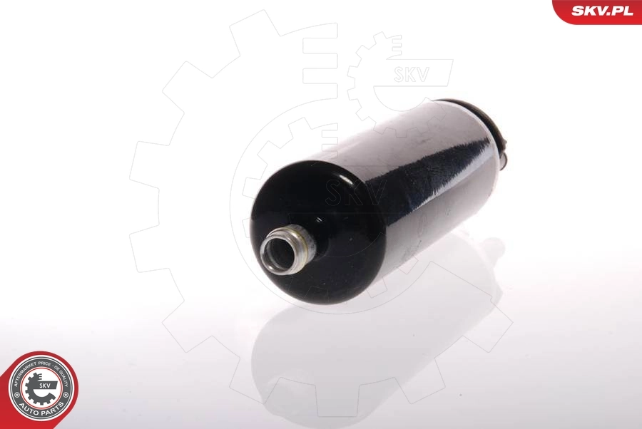 Fuel Pump 02SKV007