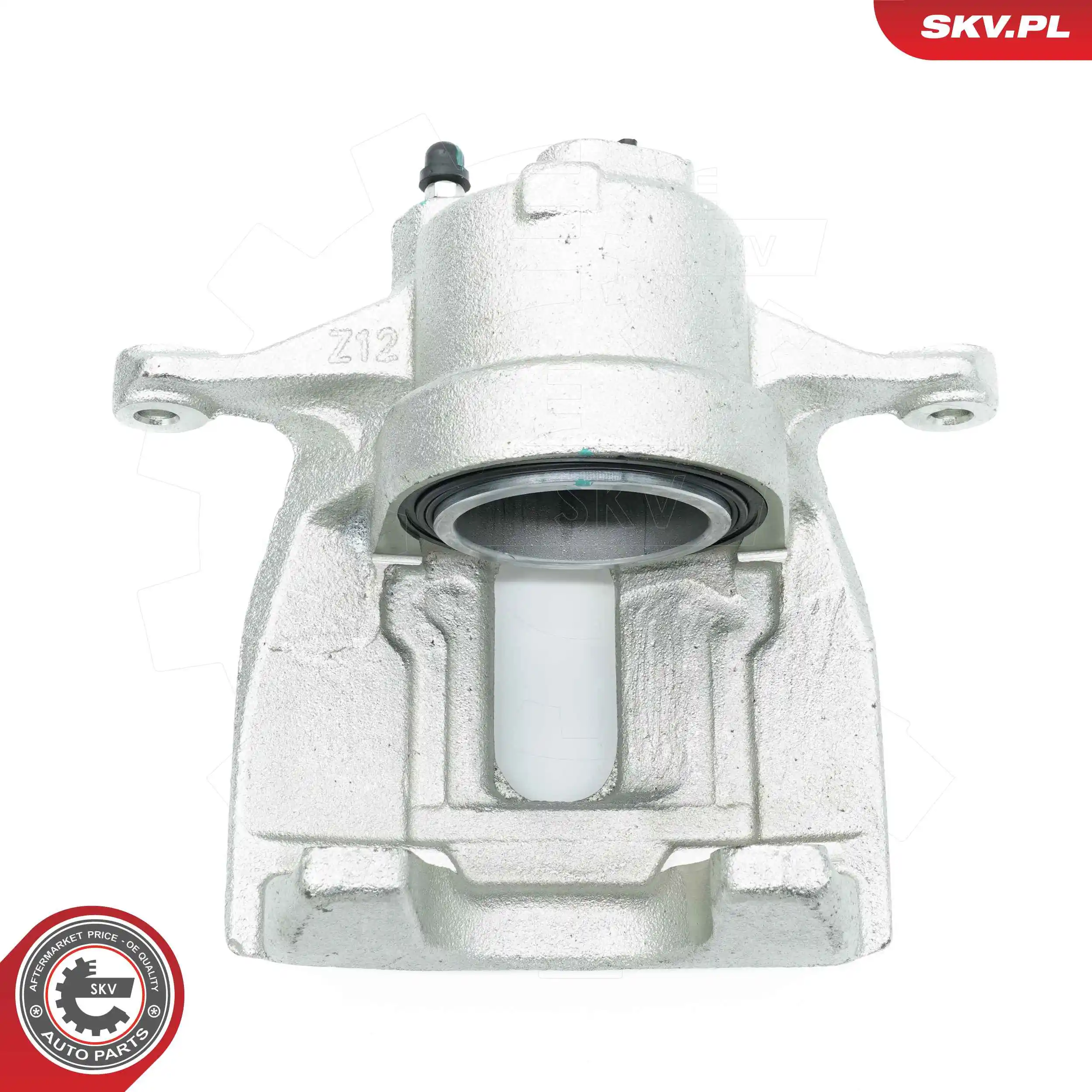 Brake Caliper 56SKV531