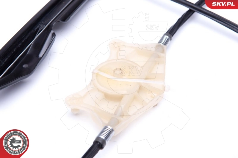 Window Regulator 01SKV971