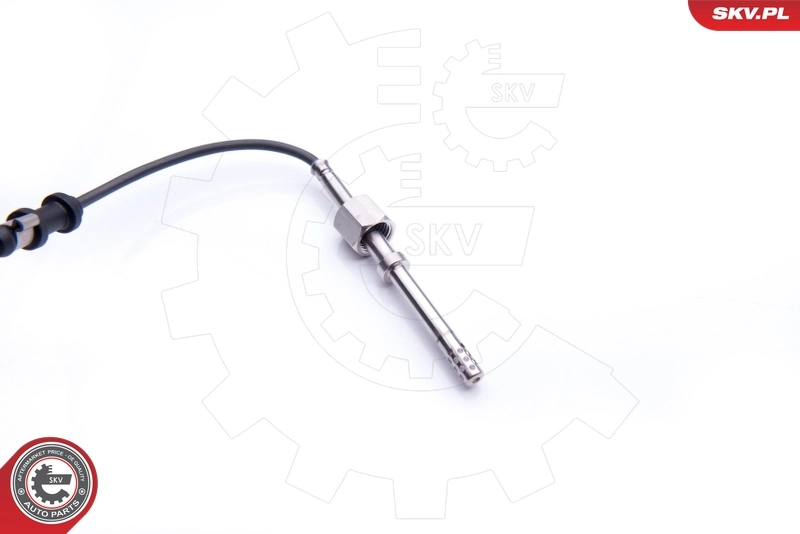 Sensor, exhaust gas temperature 30SKV149