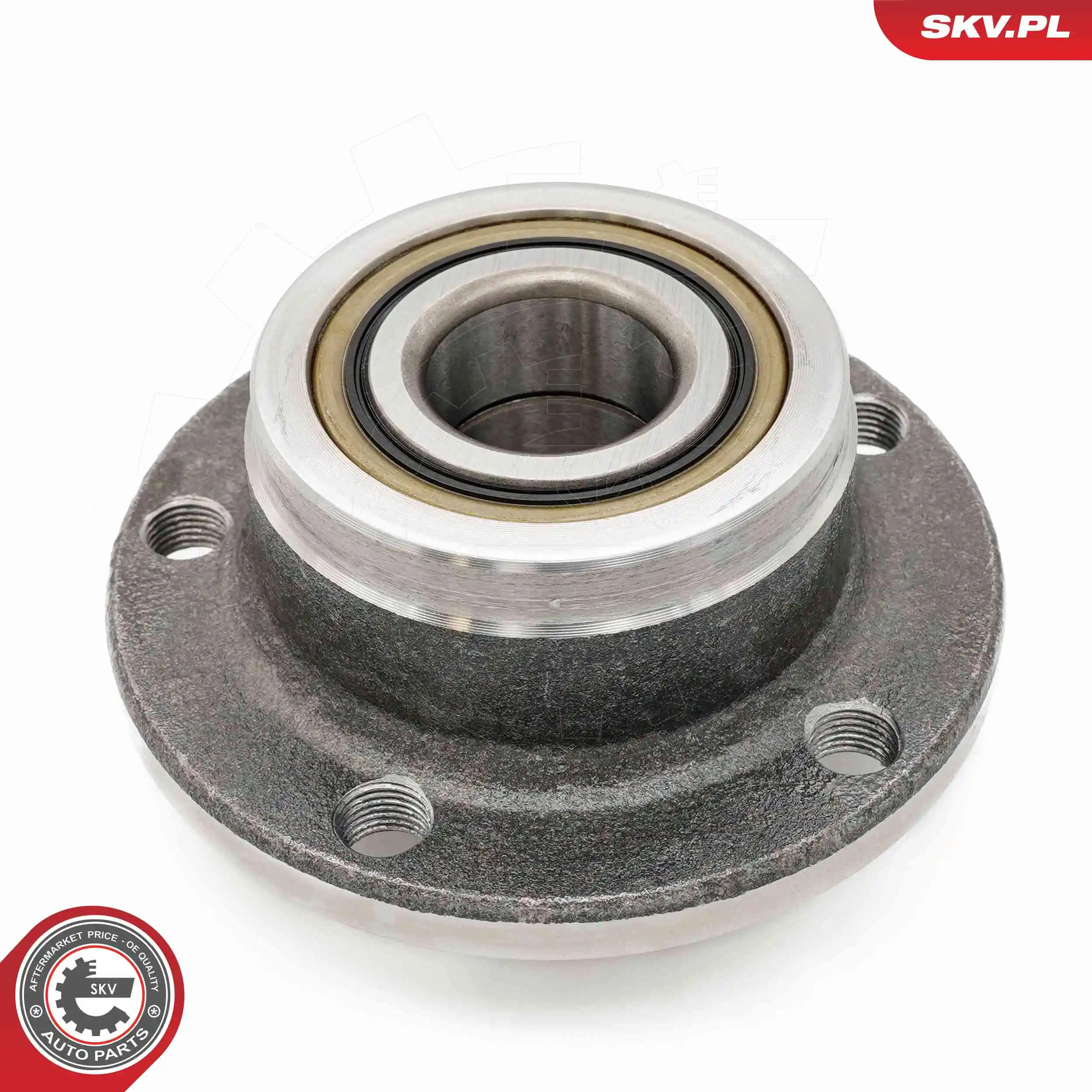 Wheel Bearing Kit 29SKV330