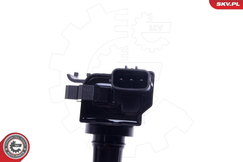 Ignition Coil 03SKV345