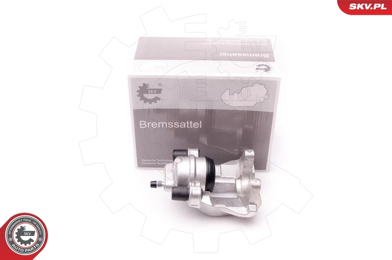 Brake Caliper 23SKV793