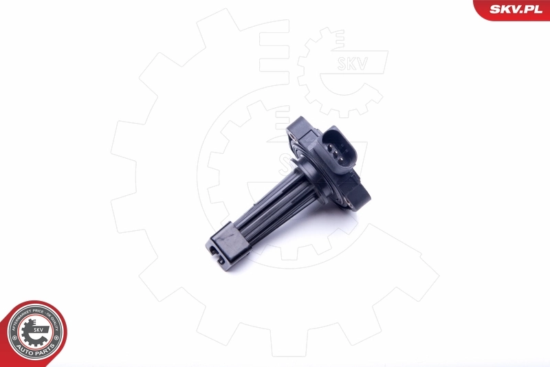 ESEN SKV 17SKV402 Sensor, engine oil level