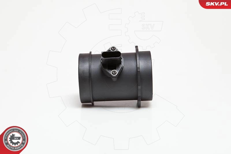 Mass Air Flow Sensor 07SKV034