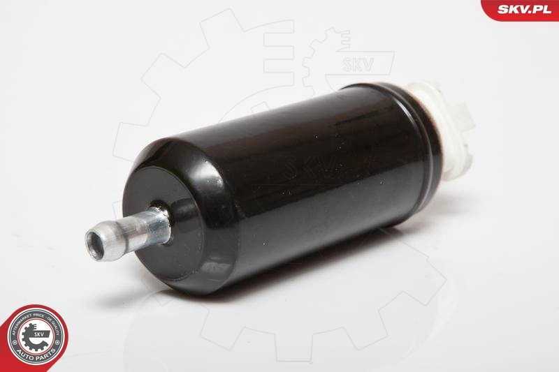 Fuel Pump 02SKV023
