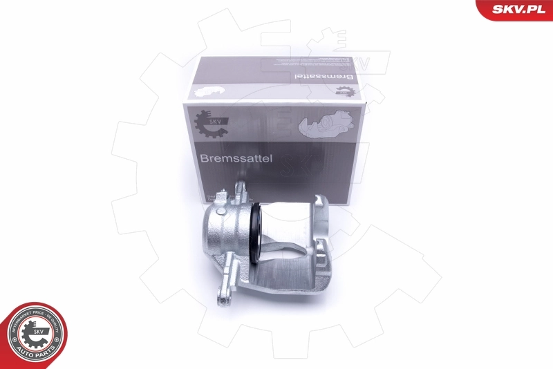 Brake Caliper 50SKV242