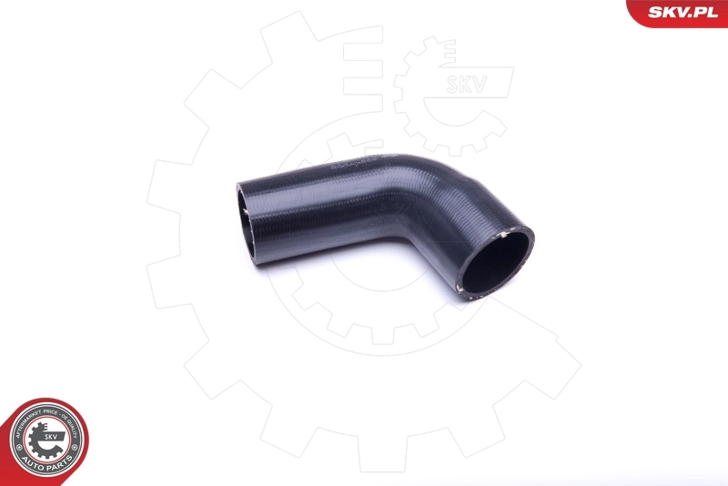 ESEN SKV 43SKV056 Charge Air Hose