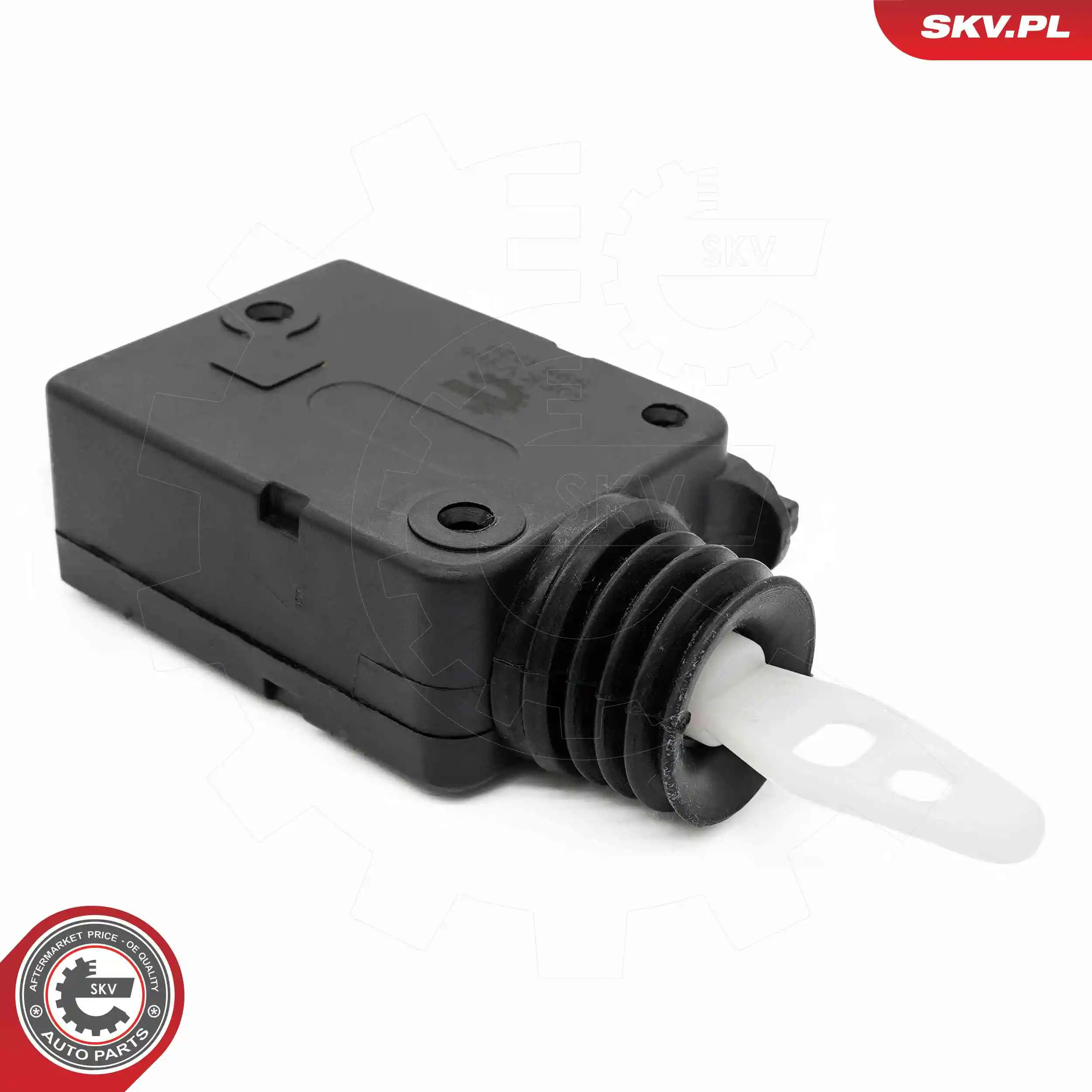 ESEN SKV 60SKV386 Actuator, central locking system