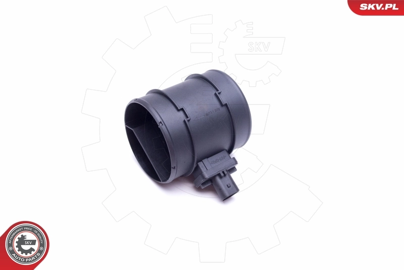 חיישן כמות האוויר 07SKV167