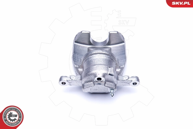 Тормозной суппорт 42SKV231