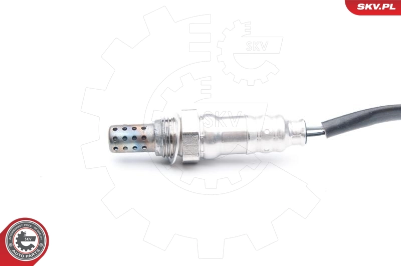 Oxygen Sensor 09SKV732