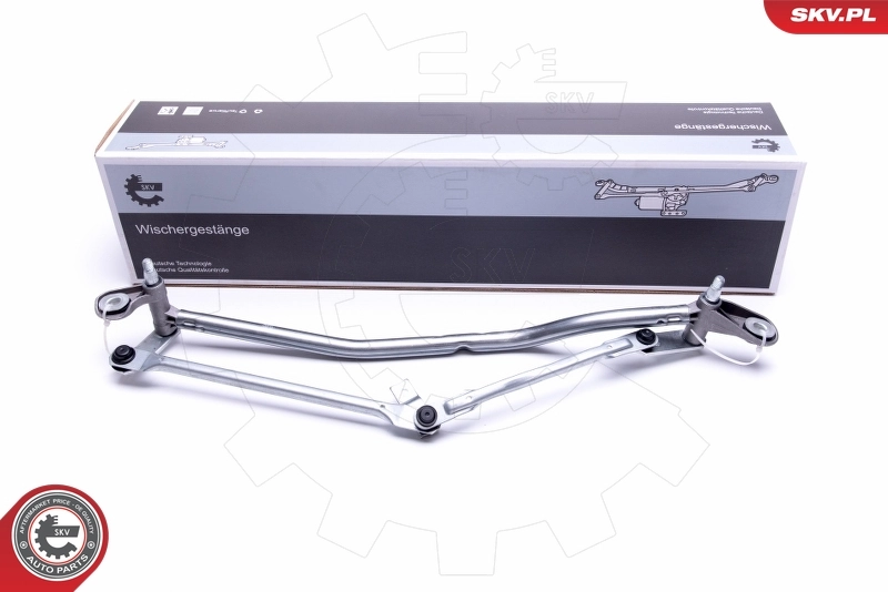 Wiper Linkage 05SKV061