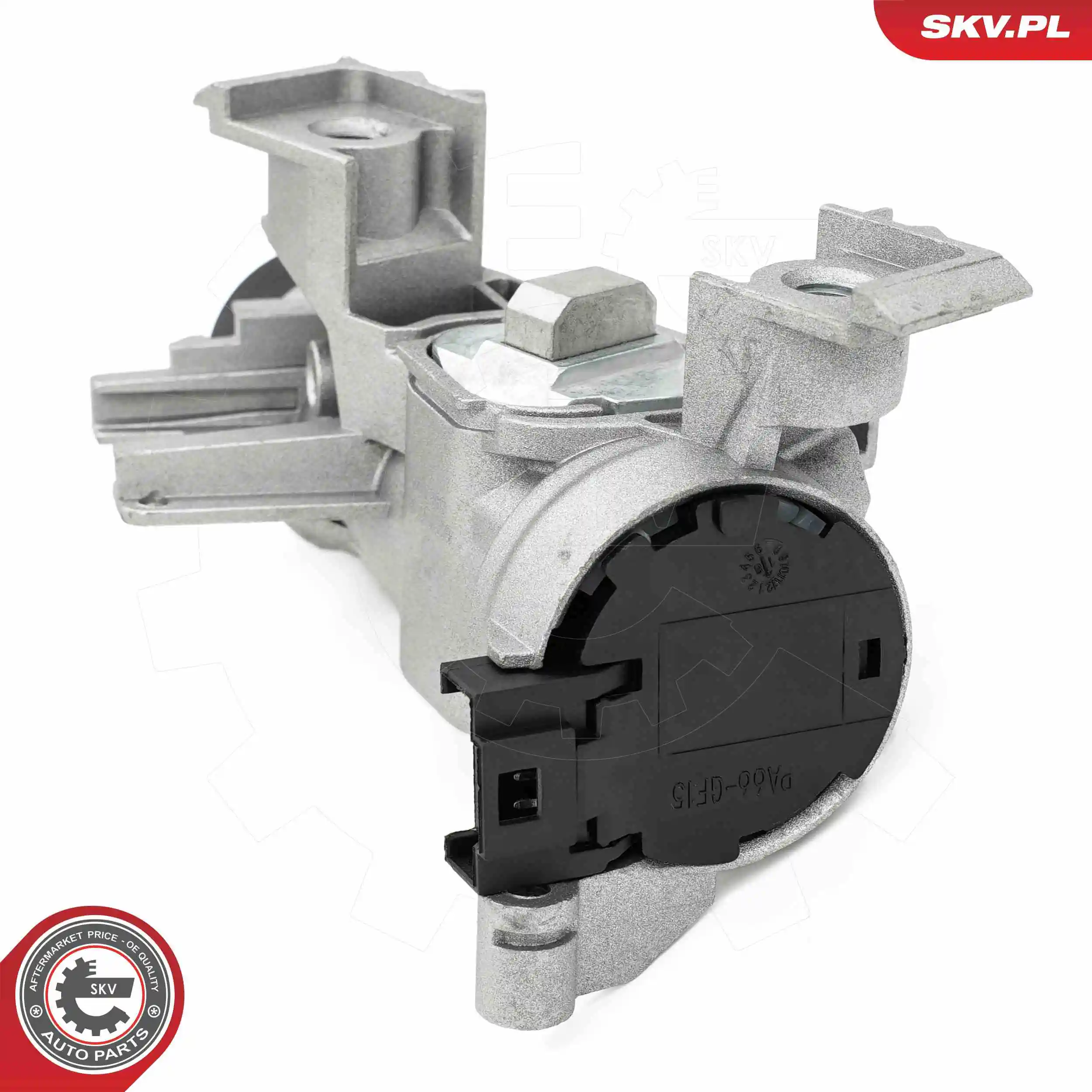 Ignition Switch 65SKV238