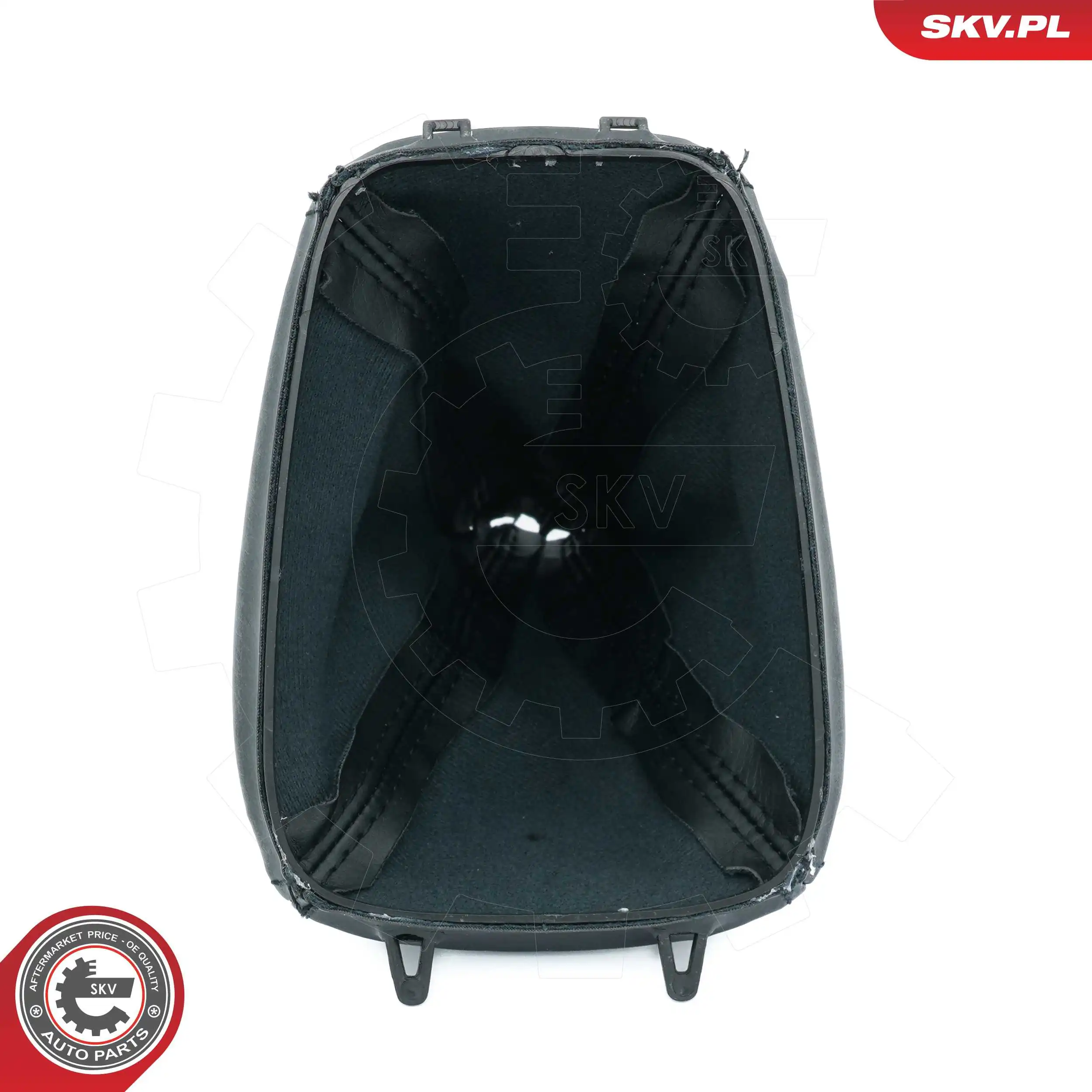 ESEN SKV 63SKV467 Gear Shift Lever Knob