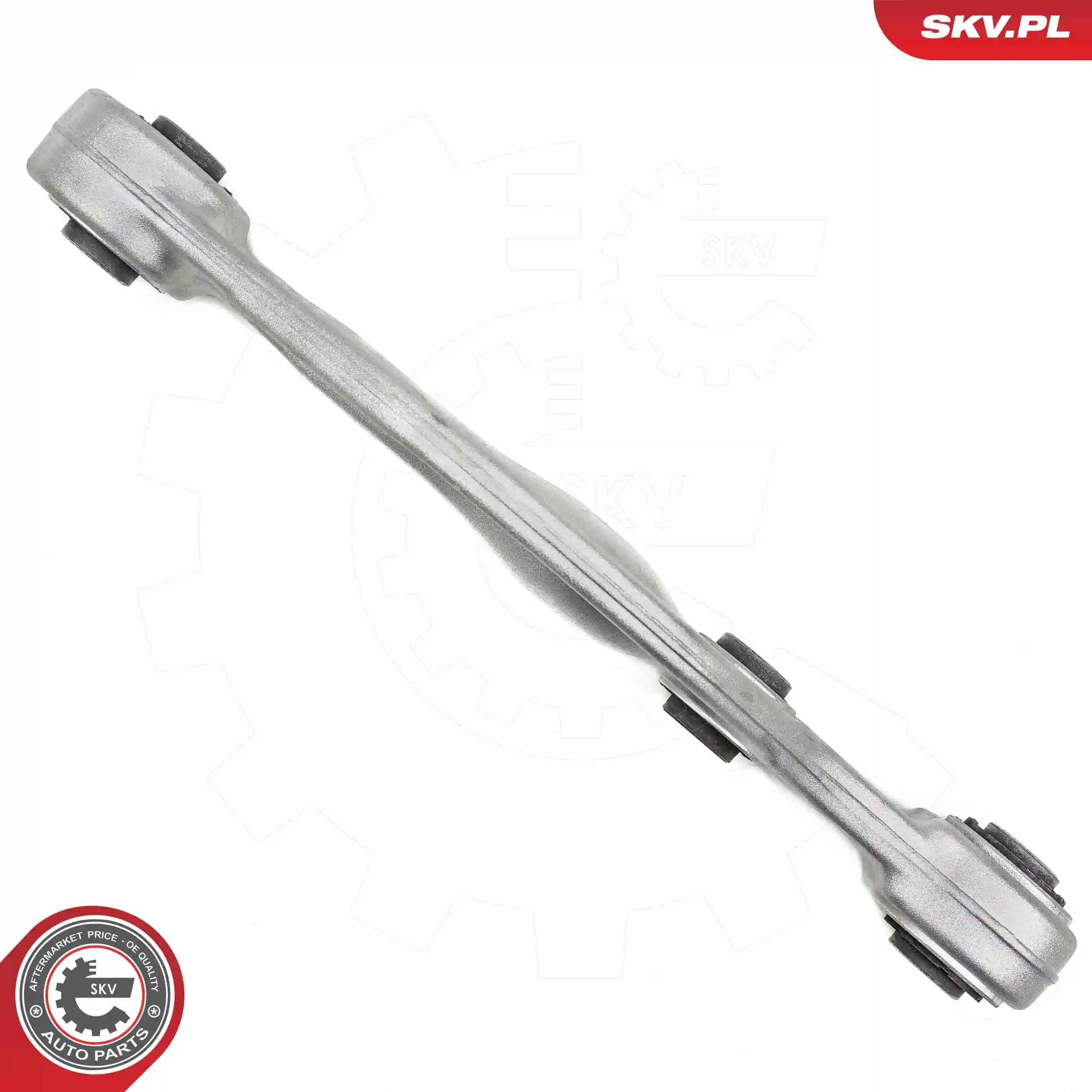 ステアリング、サスペンション 69SKV868