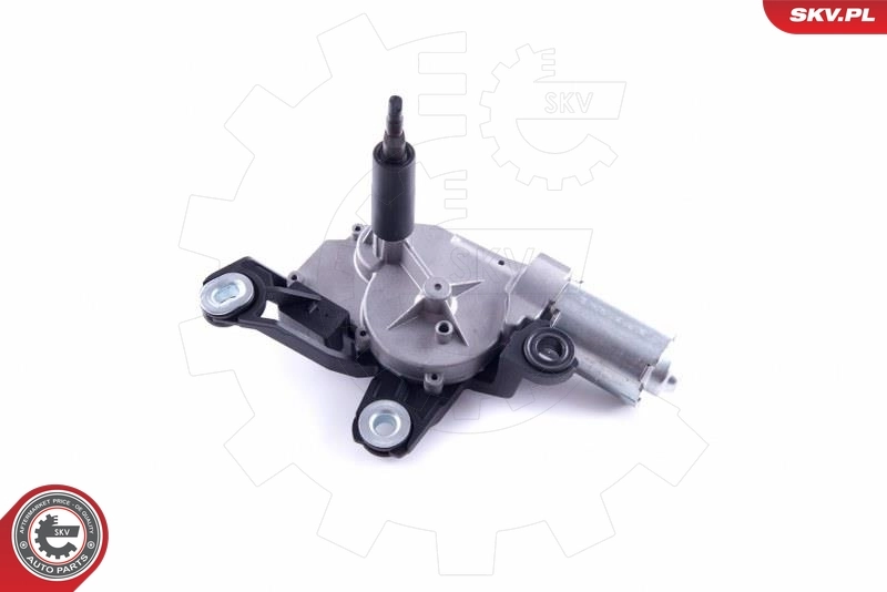 Wiper Motor 19SKV106