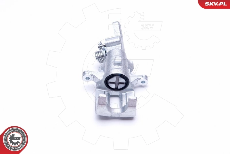 Brake Caliper 42SKV574