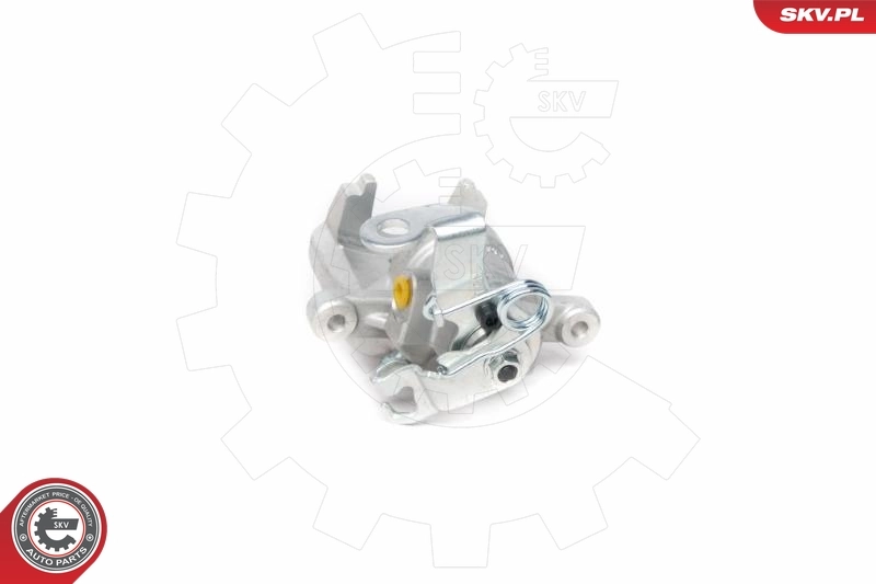 Brake Caliper 23SKV103
