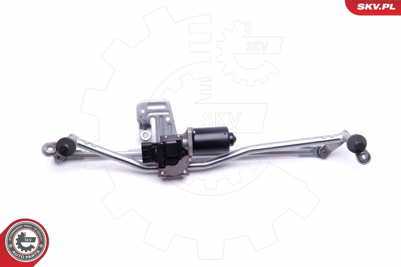 Wiper Linkage 05SKV100