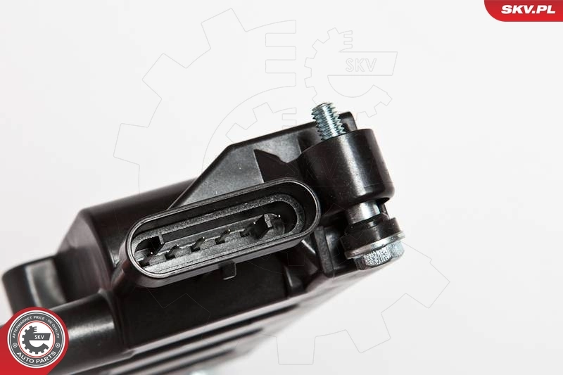 Ignition Coil 03SKV207