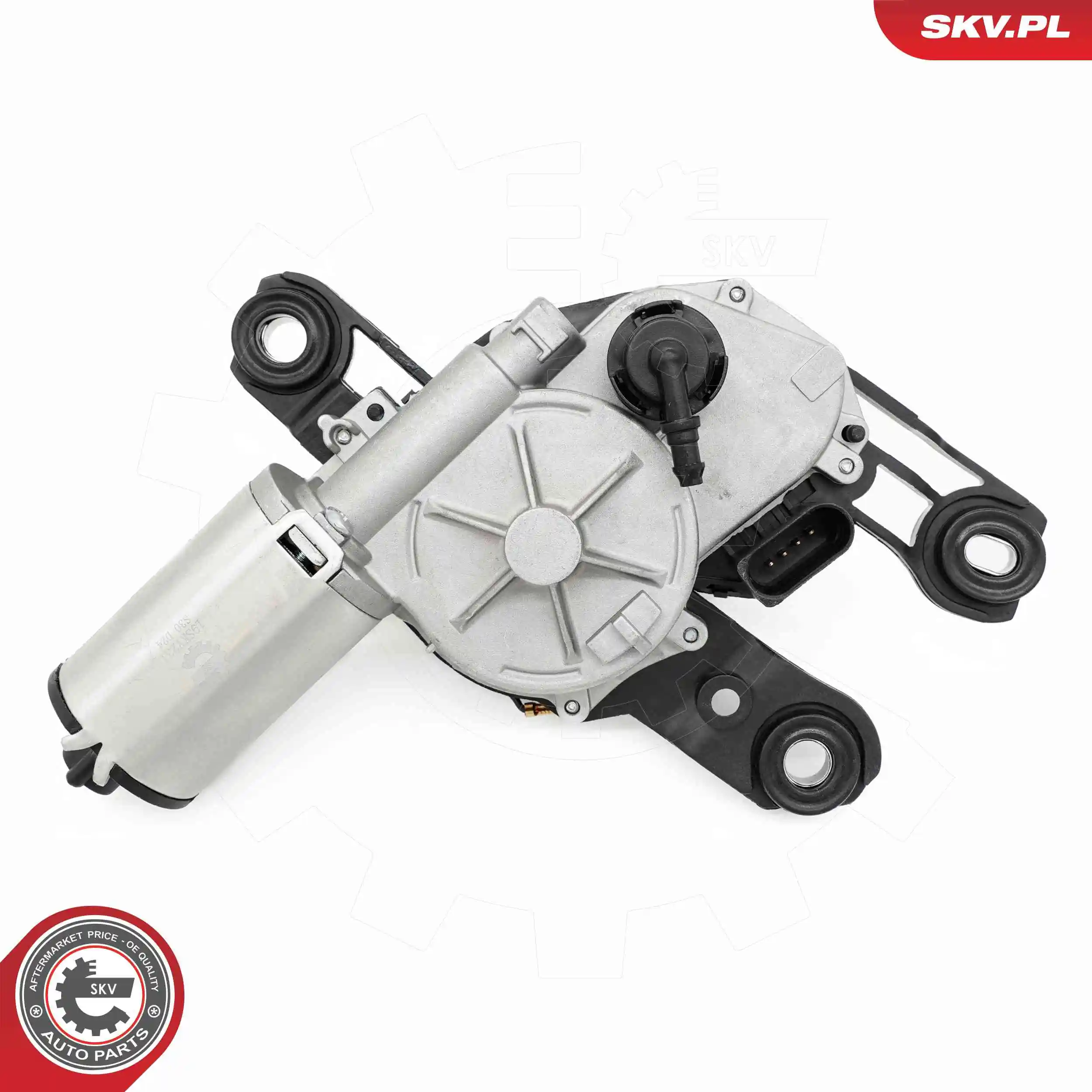 ESEN SKV 19SKV231 Wiper Motor