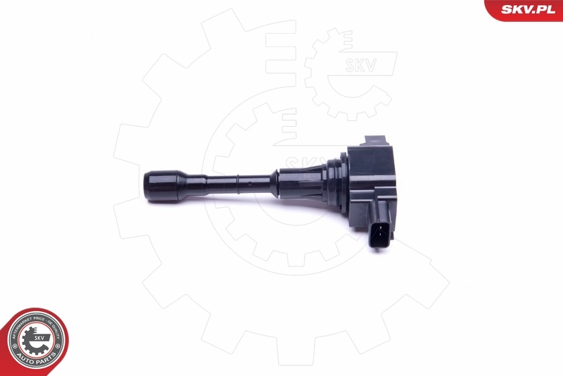 Ignition Coil 03SKV316