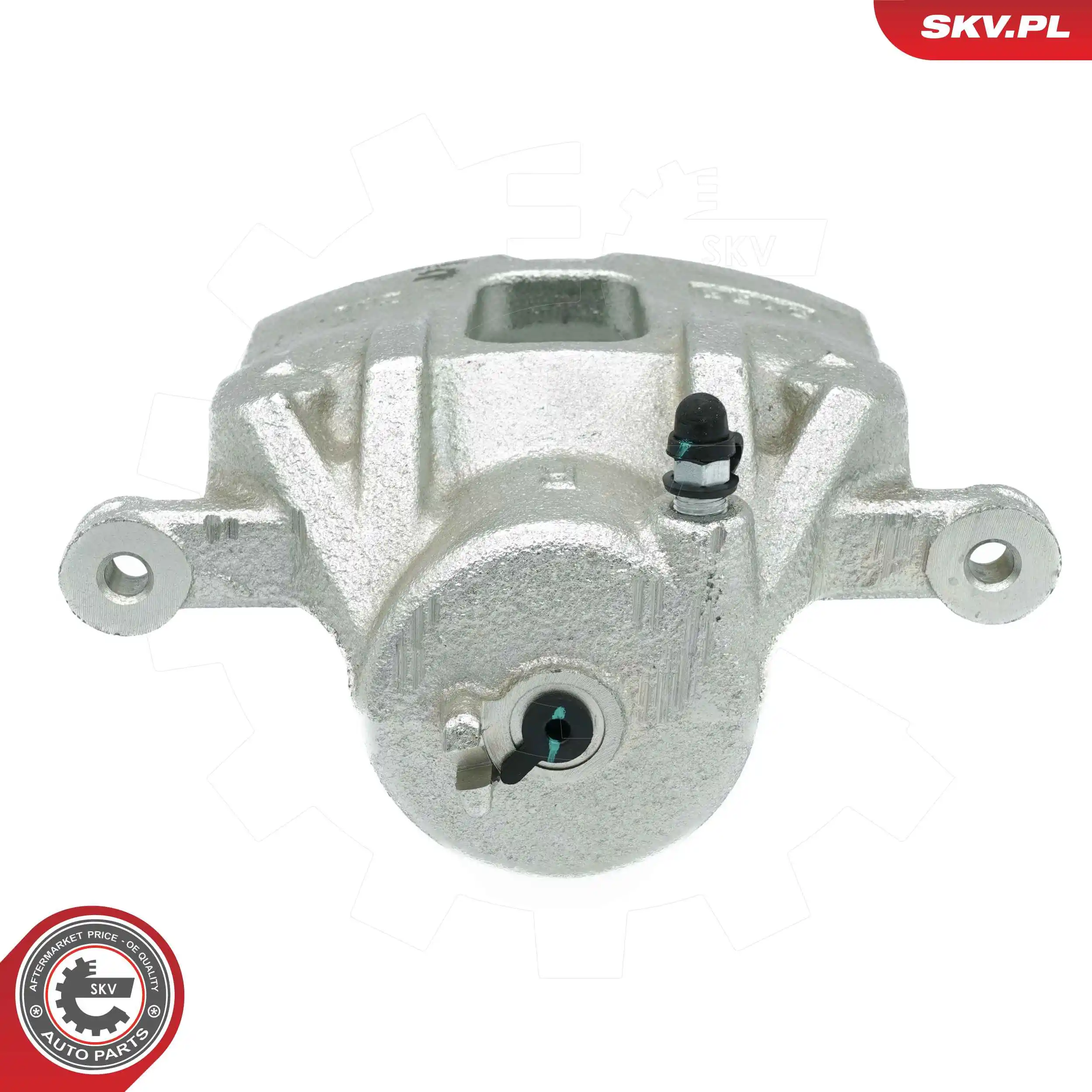 Brake Caliper 56SKV122