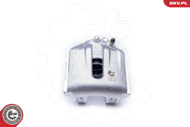 Brake Caliper 42SKV021