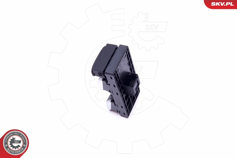 Switch, window regulator 37SKV145