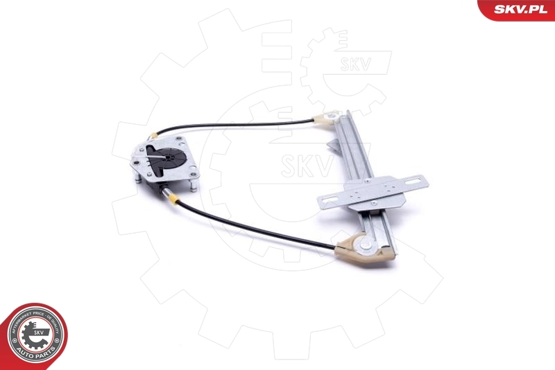 Window Regulator 51SKV213