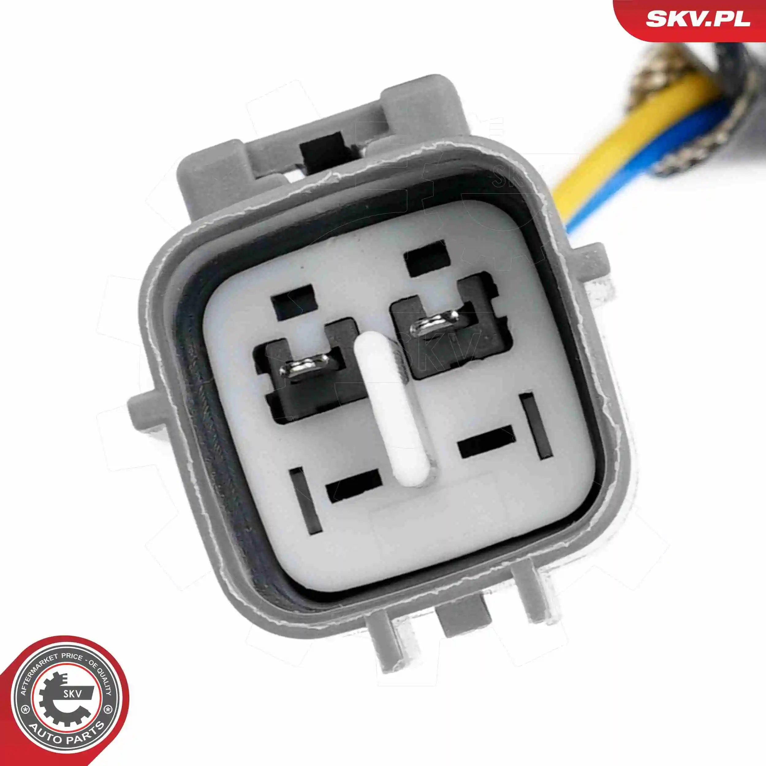 Sonda Lambda 09SKV874