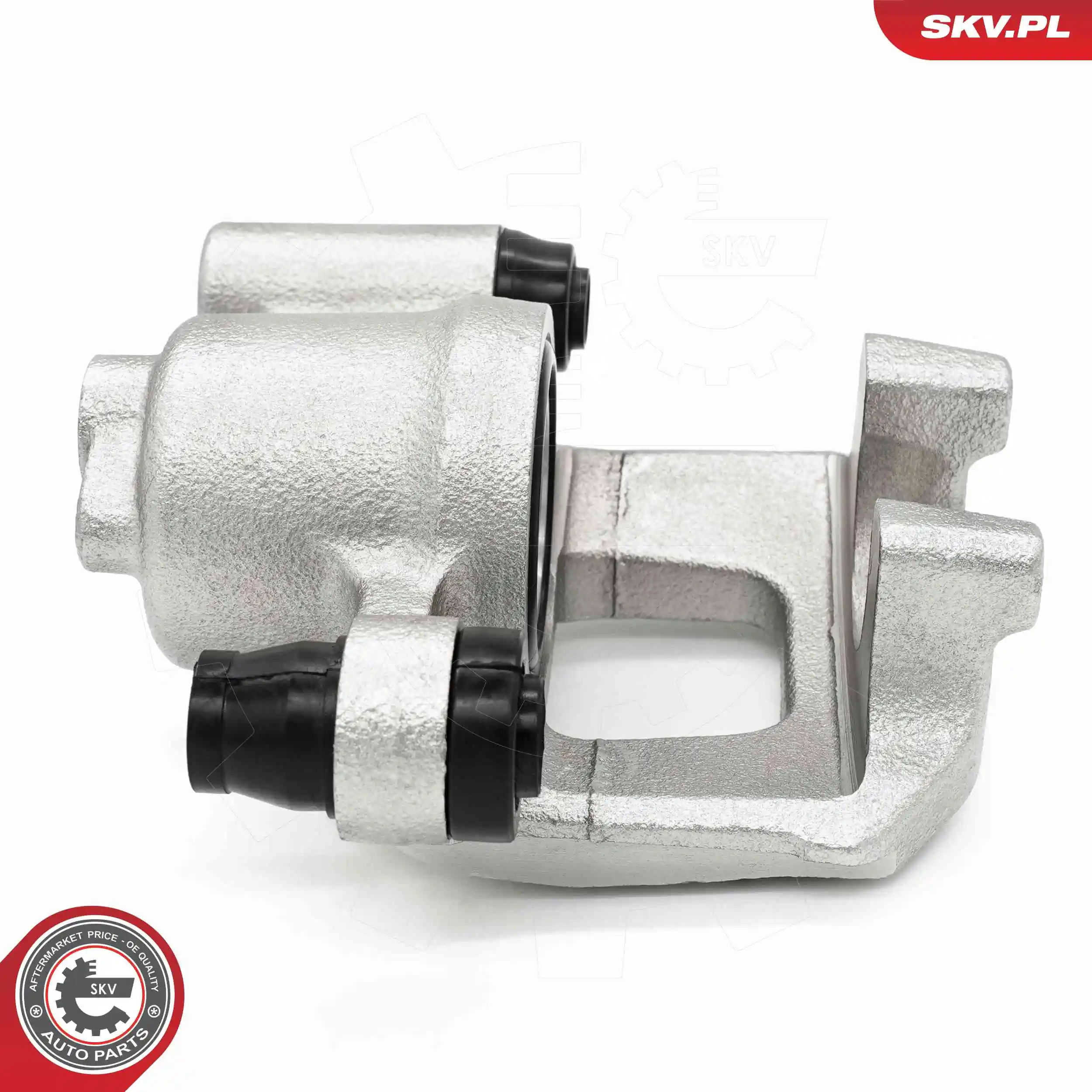 Brake Caliper 67SKV083