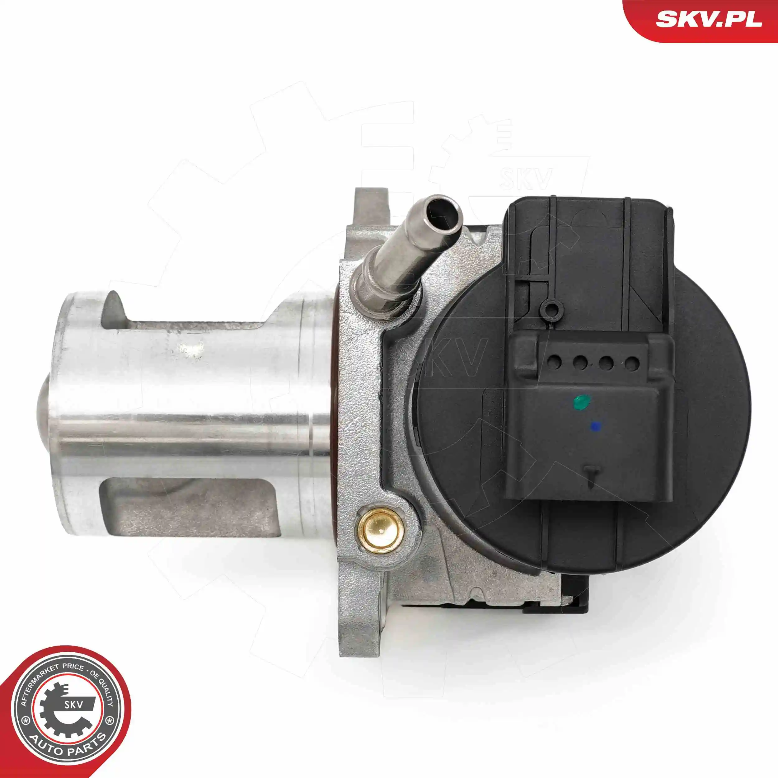EGR Valve 14SKV261