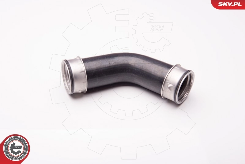 Gaine de suralimentation 24SKV186