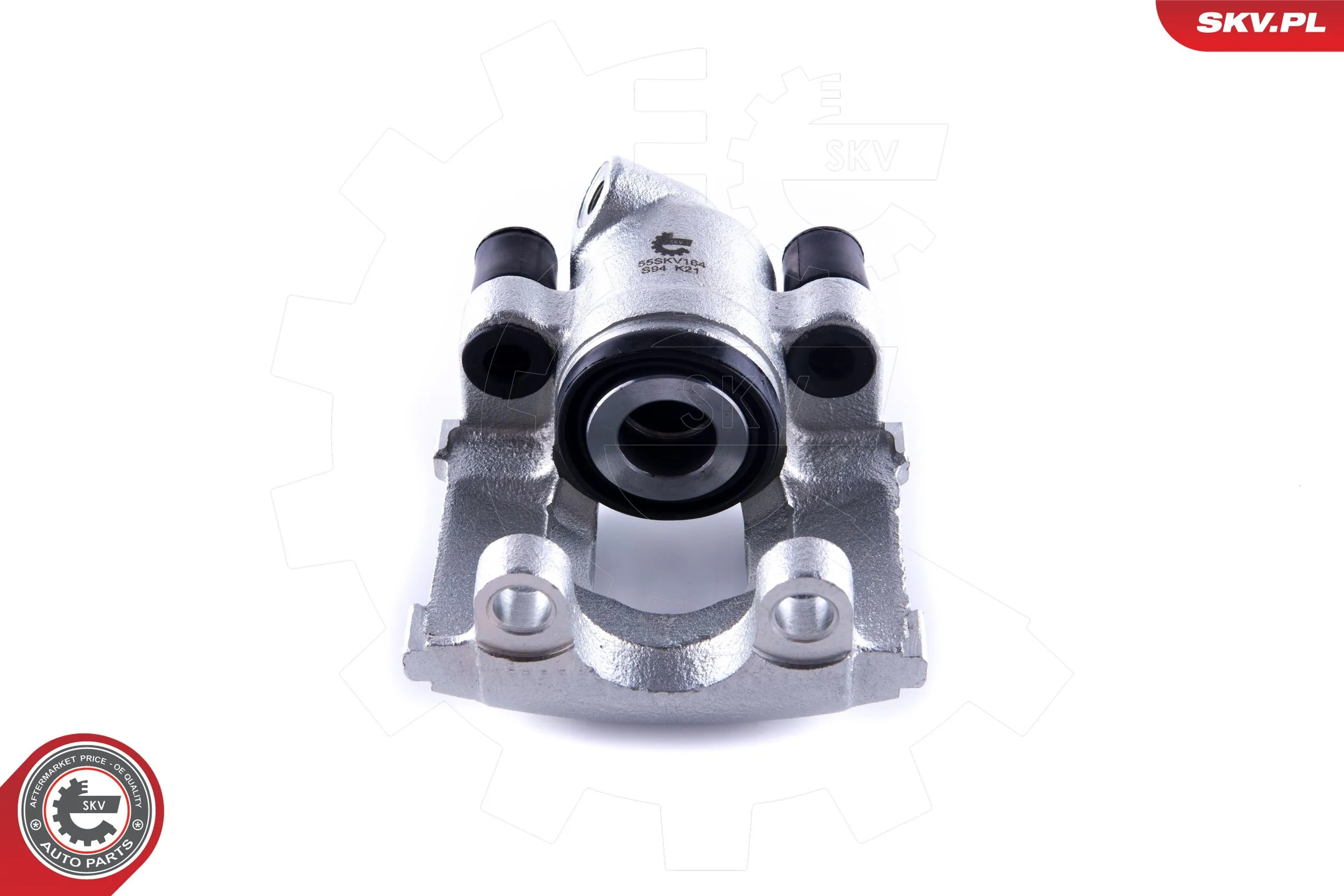 Brake Caliper 55SKV164