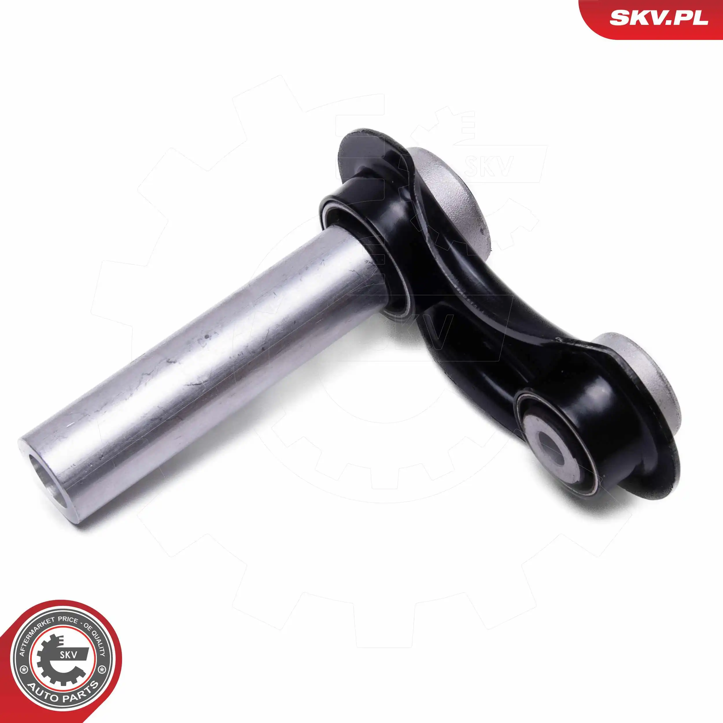 ערכת קישור, מתלה גלגל 04SKV800