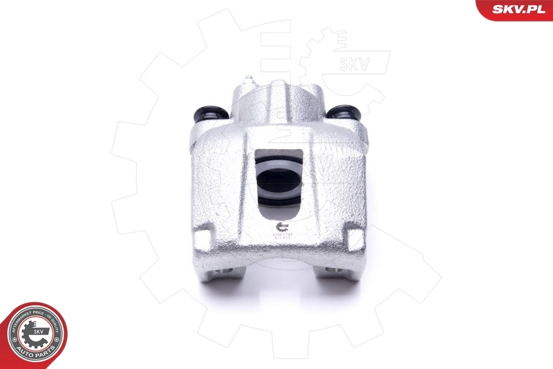 Brake Caliper 45SKV744