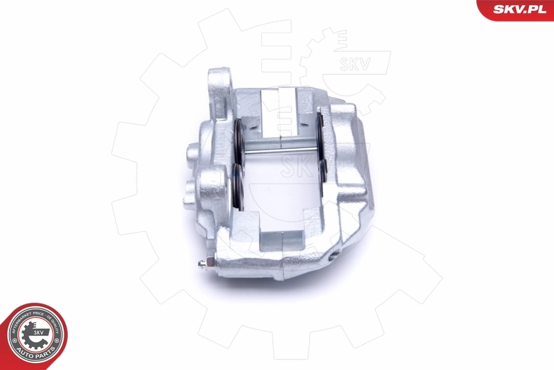 Brake Caliper 50SKV522