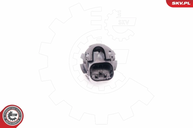 ESEN SKV 28SKV058 Sensor, parking distance control