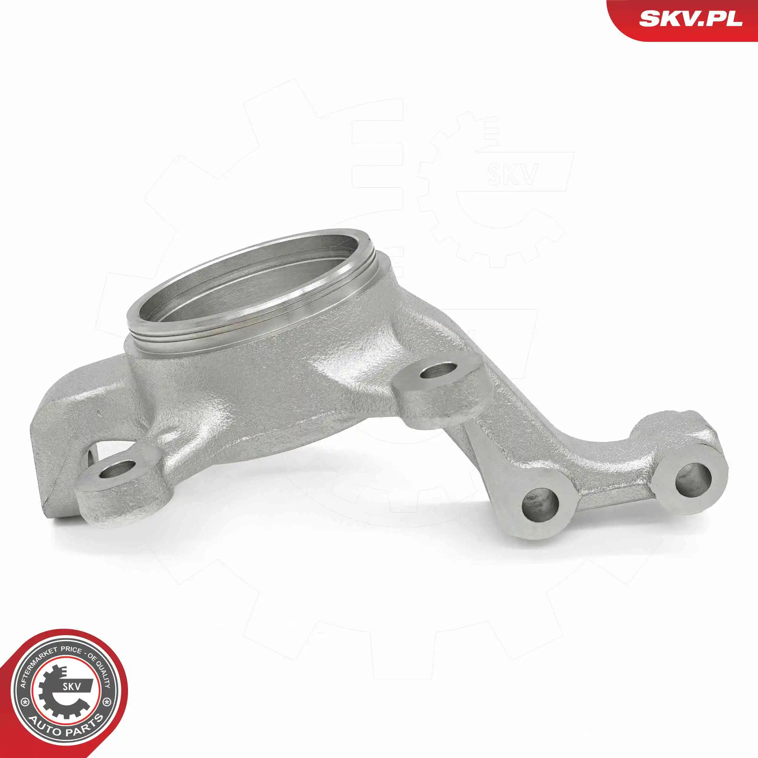 ESEN SKV 47SKV961 Steering Knuckle, wheel suspension