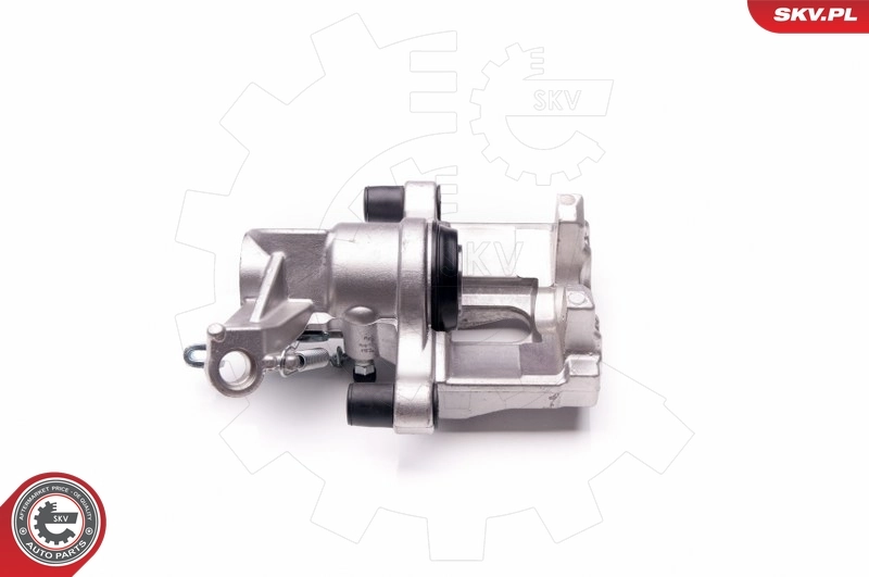 ブレーキ・キャリパー 23SKV968