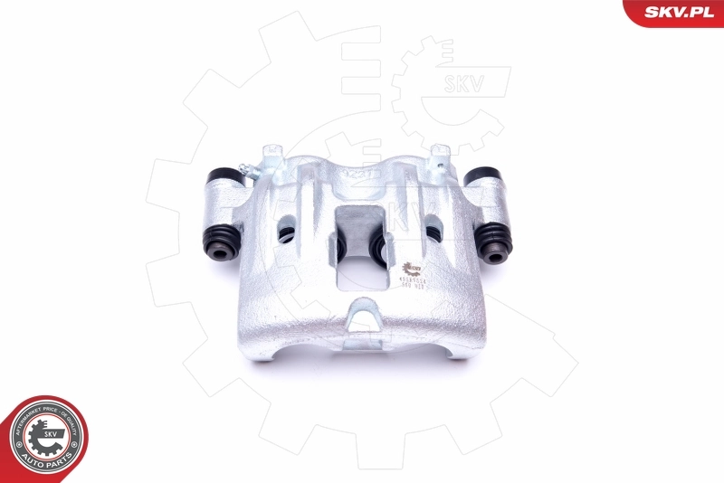 Brake Caliper 45SKV524