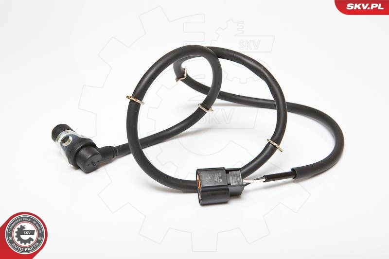 Sensor, wheel speed 06SKV185